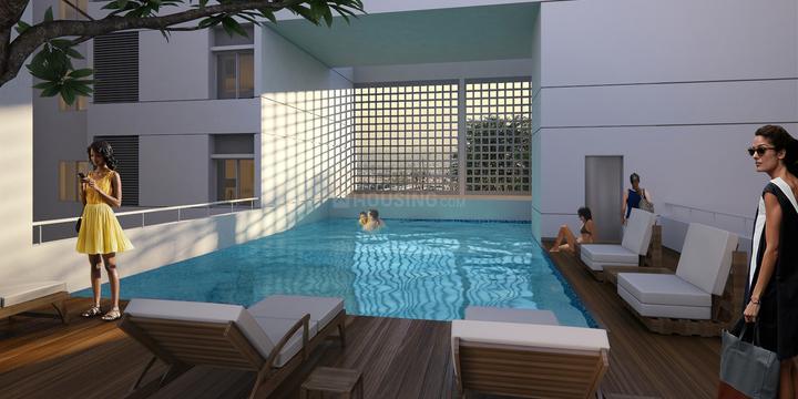 SKY COURT thumbnail 7
