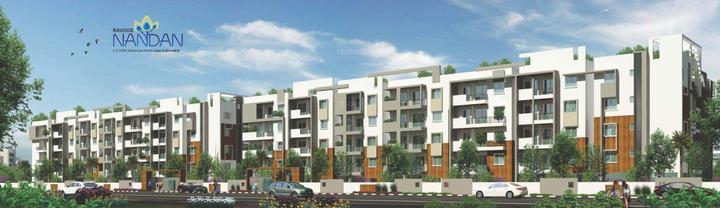 RAVOOS NANDAN thumbnail 3