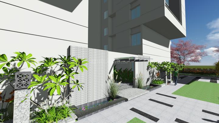 SKY COURT thumbnail 8
