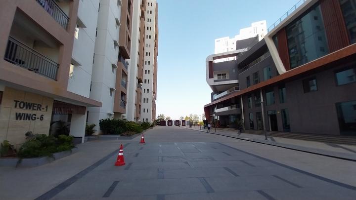 DSR PARKWAY (PHASE-1) thumbnail 11