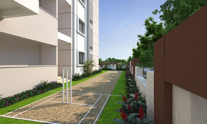 KEYSTONE DSR RIVIERA thumbnail 4