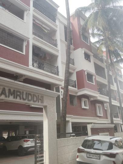 NAVA SUBHA SAMRUDDHI thumbnail 3