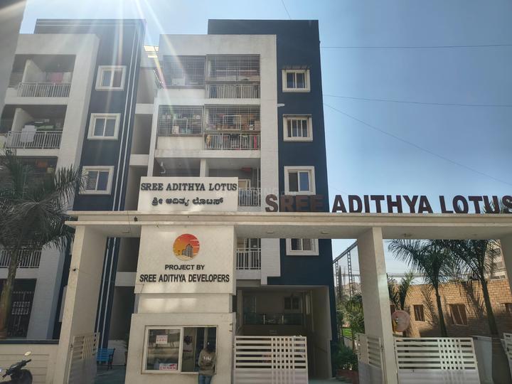Sree Adithya Lotus thumbnail 3