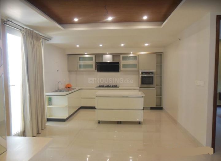 Klassik Landmark Apartments - Phase III thumbnail 7