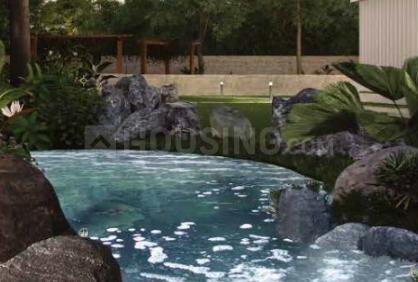 LAPALAZZO RESIDENCES thumbnail 9
