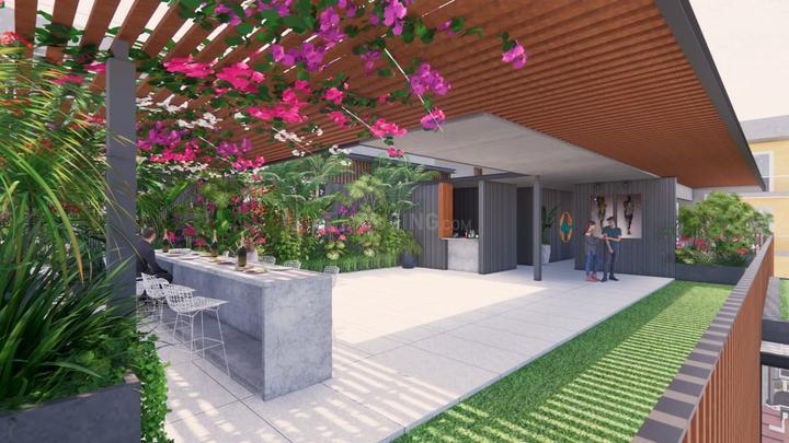 THE COURTYARD thumbnail 10