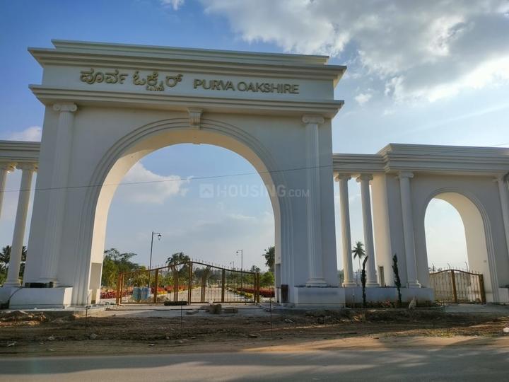 Purva Oakshire thumbnail 3