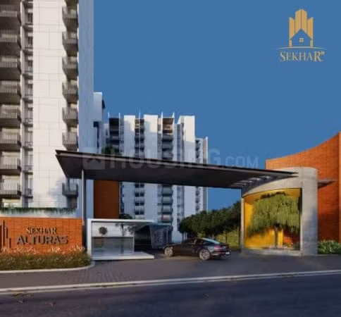 Sekhar Alturas thumbnail 2