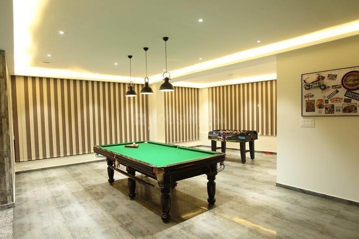 JR GREENWICH PHASE 4 thumbnail 3