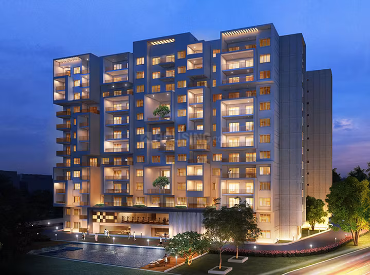 The Central Regency Address thumbnail 2