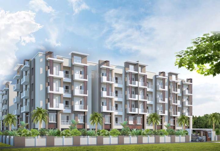AAPTHA LANDMARK thumbnail 3