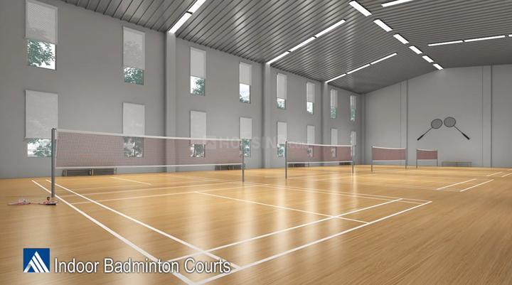 ADARSH PARK HEIGHTS PHASE 1 thumbnail 4