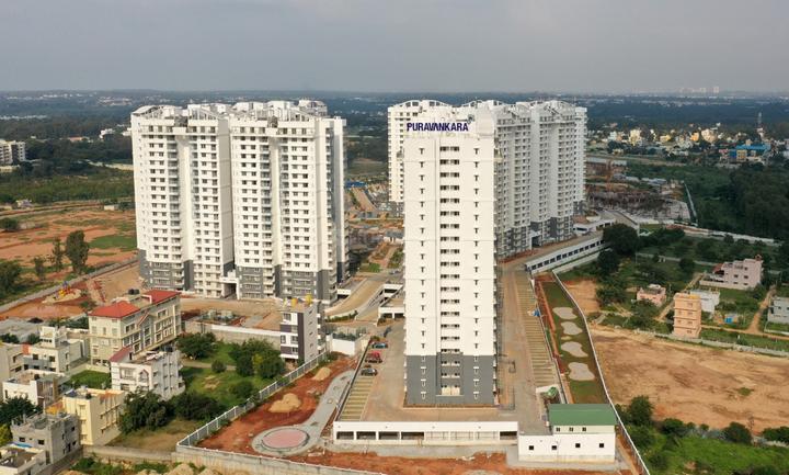 Purva Palmbeach thumbnail 5