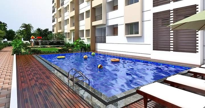 LVS GARDENIA Phase-2 thumbnail 9