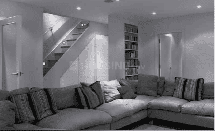 MIMS NORTHBROOK thumbnail 6