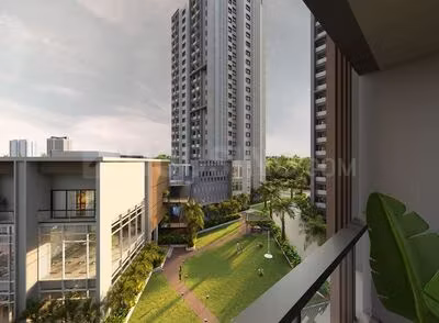 SARANG BY SUMADHURA PHASE-I thumbnail 8
