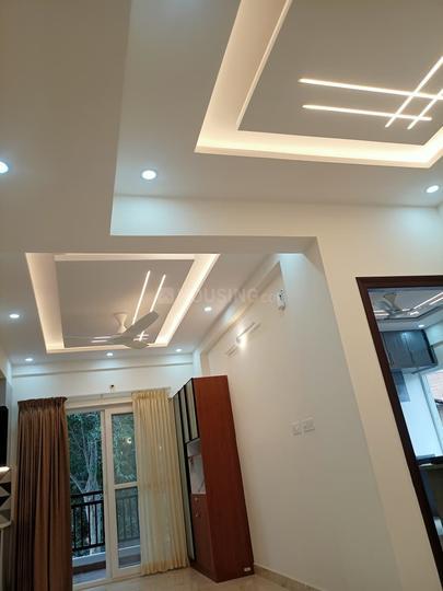 ELITE HOMES thumbnail 10