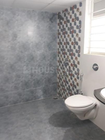 Pavani Sarovar Phase 2 thumbnail 12