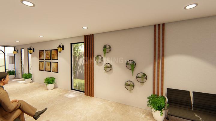 Mashri Prajavani thumbnail 4