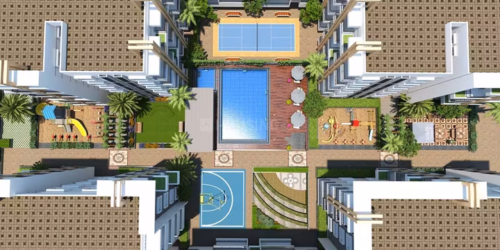 Nakshatra Nestilo thumbnail 4