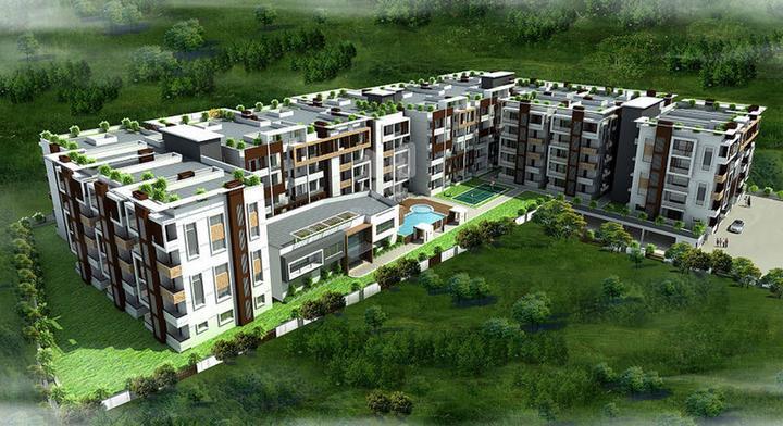 Pavani Sarovar Phase 2 thumbnail 6