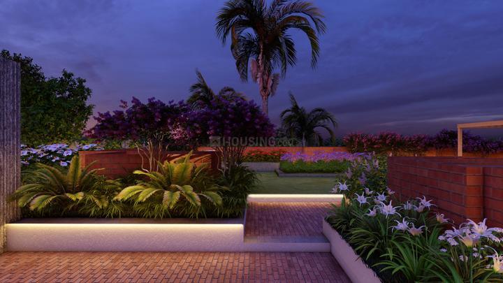 Speckles Patio thumbnail 9