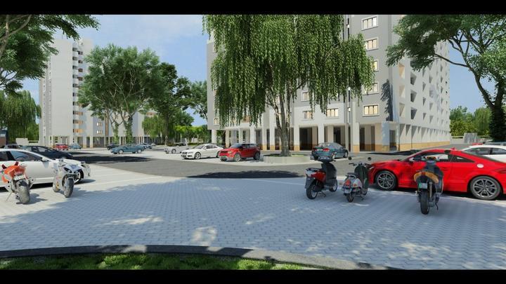 Hebron Avenue thumbnail 6