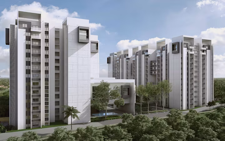 Rohan Ekanta Phase 1 thumbnail 2