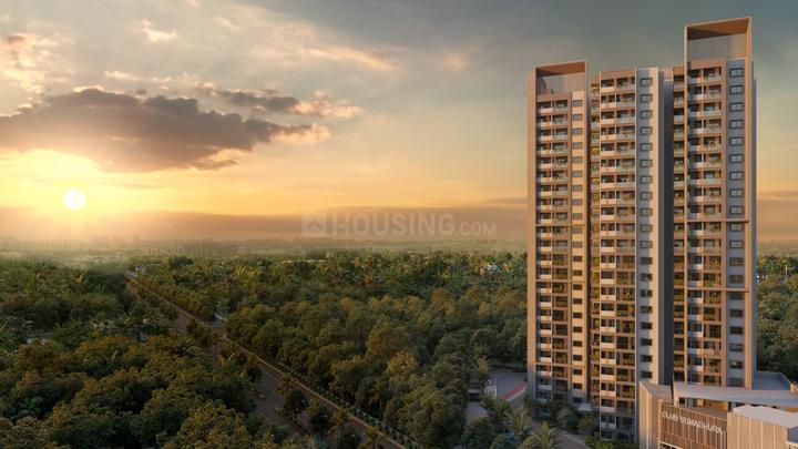 SARANG BY SUMADHURA PHASE-II thumbnail 4