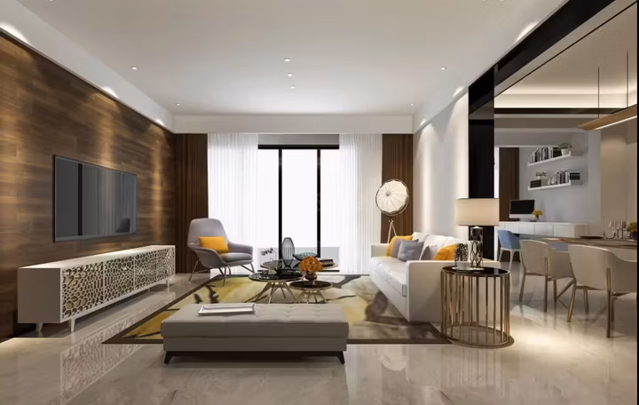 Century Mirai Ph1 thumbnail 2