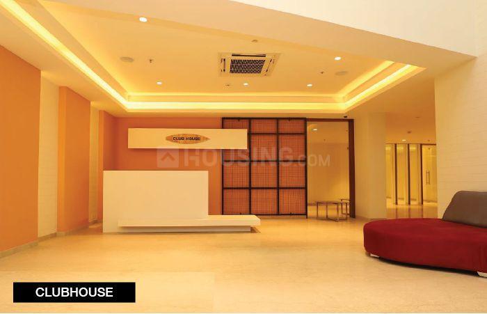 Purva Promenade thumbnail 4