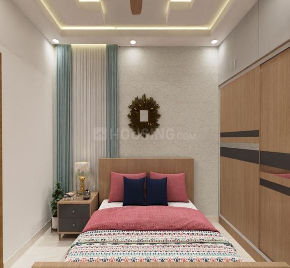 SREE ADITHYA ELEGANT thumbnail 6