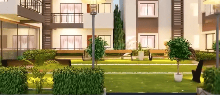 KR Grand View Heights thumbnail 8