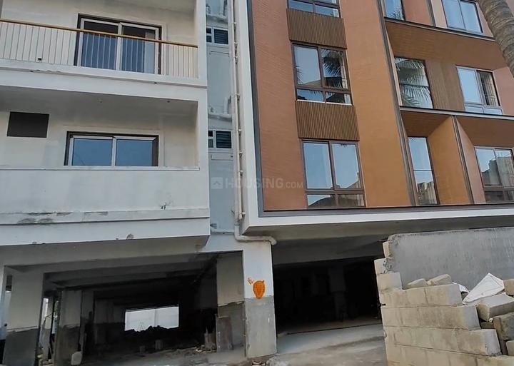 WINDSOR HOMES thumbnail 3