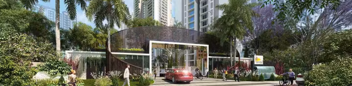 MYHNA VISTARA thumbnail 4