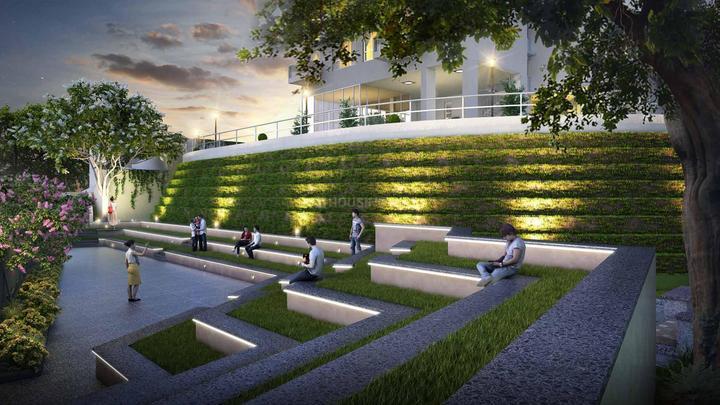 GODREJ AIR NXT thumbnail 9