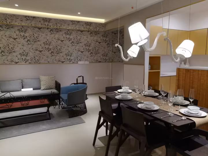 ORCHID WHITEFIELD thumbnail 12