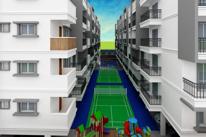 NAVA PUSHKARA thumbnail 7