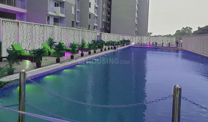 Blue Waters Phase 1 thumbnail 9
