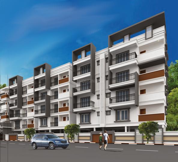 NAVA PUSHKARA thumbnail 5