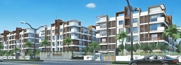 LVS GARDENIA Phase-2 thumbnail 2
