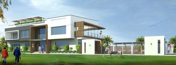 Pavani Sarovar Phase 2 thumbnail 7
