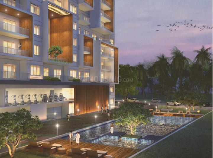 The Central Regency Address thumbnail 3