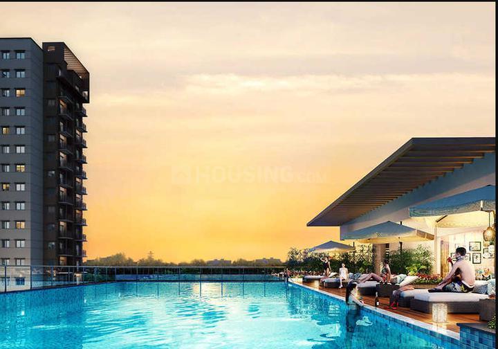 Shriram WYT Field -2 thumbnail 6
