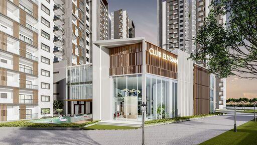 SARANG BY SUMADHURA PHASE-I thumbnail 12