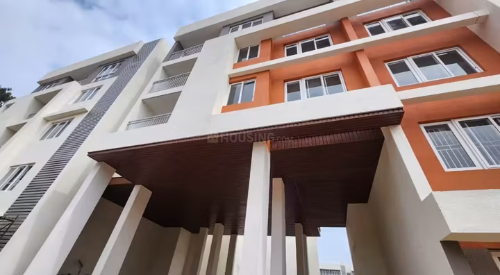 ADARSH PINECOURT thumbnail 2