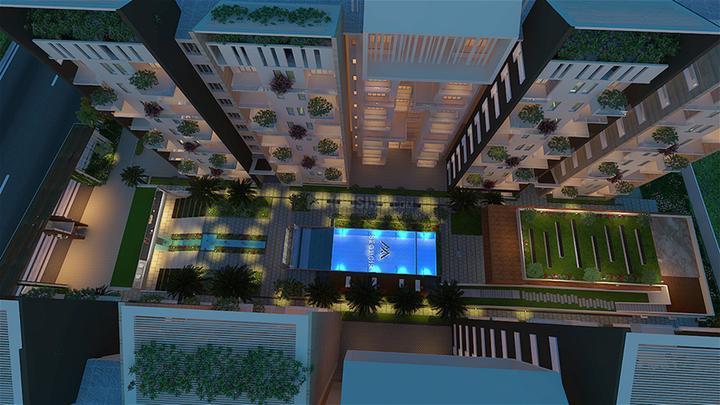 SEQUOIA thumbnail 9