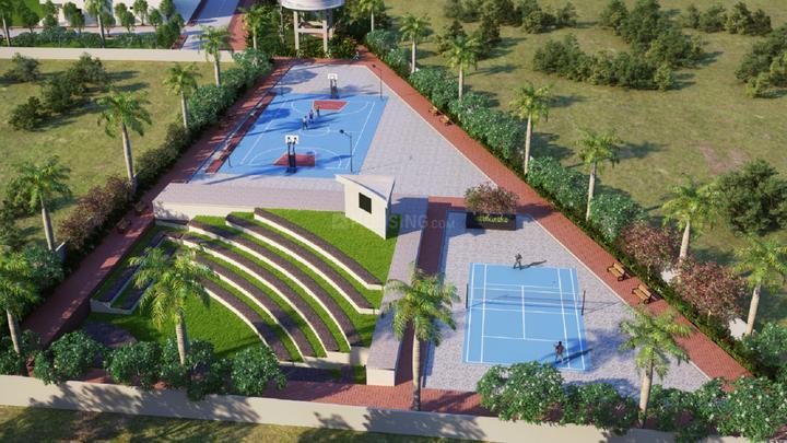 SHRIRAM EARTH – WHITEFIELD thumbnail 3