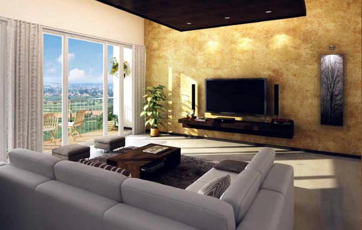 SJR PRIMECORPORATION PVT LTD Palazzacity thumbnail 6