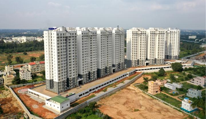 Purva Palmbeach thumbnail 7